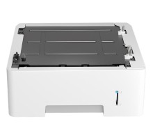 Дополнительный лоток на 550 листов для принтеров и МФУ Pantum серий BP5100, BM5100A, BM5100F/ Optional Tray