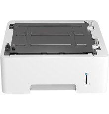 Дополнительный лоток на 550 листов для принтеров и МФУ Pantum серий BP5100, BM5100A, BM5100F/ Optional Tray