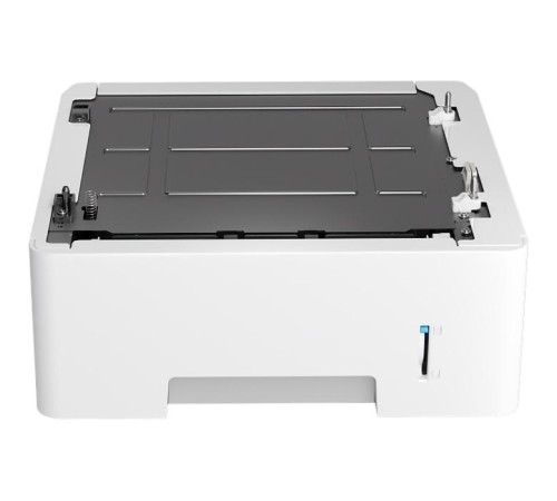 Дополнительный лоток на 550 листов для принтеров и МФУ Pantum серий BP5100, BM5100A, BM5100F/ Optional Tray Дополнительный лоток на 550 листов для принтеров и МФУ Pantum серий BP5100, BM5100A, BM5100F/ Optional Tray