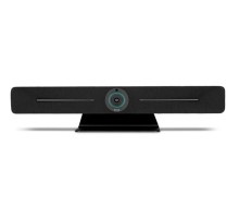 Видеобар EPOS EXPAND Vision 5, видеобар для переговорной комнаты премиального класса