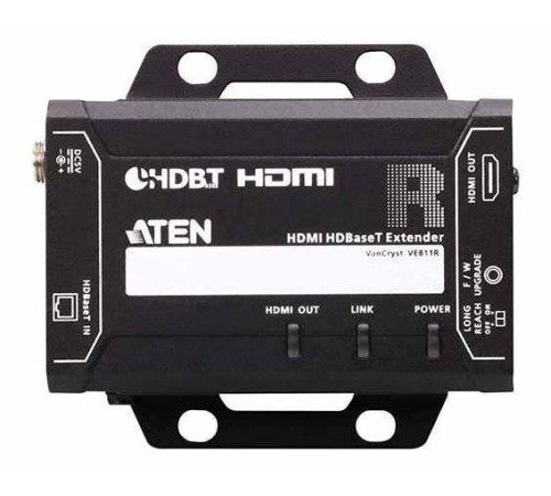 Удлинитель ATEN HDMI HDBaseT Extender