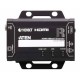 Удлинитель ATEN HDMI HDBaseT Extender