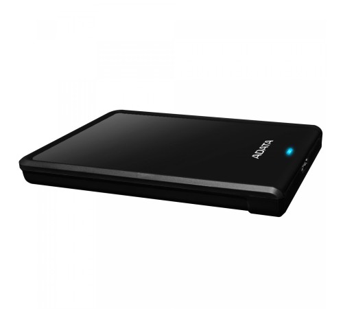 Жесткий диск внешний/ Portable HDD 1TB ADATA HV620S (Black), USB 3.2 Gen1, 115x78x11.5mm, 152g /3 года/ Жесткий диск внешний/ Portable HDD 1TB ADATA HV620S (Black), USB 3.2 Gen1, 115x78x11.5mm, 152g /3 года/
