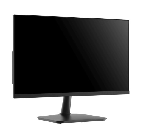 Монитор Hisense/ 24"/1920x1080, IPS/ELED, 16:9, матовый, 144Гц, время отклика 5мс, 250кд/м2, 1000:1, VGA, HDMI, черный 2025