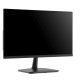 Монитор Hisense/ 24"/1920x1080, IPS/ELED, 16:9, матовый, 144Гц, время отклика 5мс, 250кд/м2, 1000:1, VGA, HDMI, черный 2025