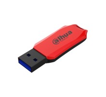Флеш-накопитель Dahua  DHI-USB-U176-31-128G USB3.2 Gen1 128GB