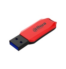 Флеш-накопитель Dahua  DHI-USB-U176-31-128G USB3.2 Gen1 128GB