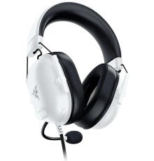 Razer Гарнитура Blackshark V2 X - White/ Razer Blackshark V2 X - White Headset