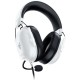 Razer Гарнитура Blackshark V2 X - White/ Razer Blackshark V2 X - White Headset
