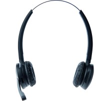 Гарнитура беспроводная/ Jabra PRO 920 Duo, EMEA  DECT