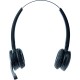 Гарнитура беспроводная/ Jabra PRO 920 Duo, EMEA DECT