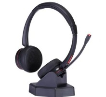 Беспроводная моно-гарнитура Silex Clarity M89/ Silex Clarity M89