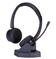 Беспроводная моно-гарнитура Silex Clarity M89/ Silex Clarity M89