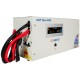 ИБП Pro-5000 24V Энергия/ UPS Pro-5000 24V Energy