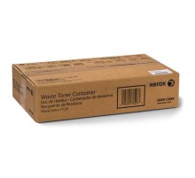  Контейнер отработанного тонера Xerox WC 7120/7125/7220/7225 (33K стр.)