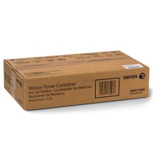  Контейнер отработанного тонера Xerox WC 7120/7125/7220/7225 (33K стр.)