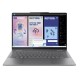 Ноутбук/ Lenovo Yoga 7 2-in-1 14ILL10 14"(1920x1200 OLED)/Touch/Intel Core Ultra 5 226V(2.1Ghz)/16384Mb/512PCISSDGb/noDVD/Int:Intel Arc graphics/Cam/BT/WiFi/70WHr/war 1y/1.38kg/luna grey/noOS + 65W, Pen, RU kbd