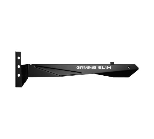 Видеокарта VGA MSI NVIDIA GeForce RTX 4090 GAMING X SLIM 24G 24GB, GDDR6X/384-bit, PCIe 4.0, 2xHDMI 2.1, 2xDP, 3.1-slot Видеокарта VGA MSI NVIDIA GeForce RTX 4090 GAMING X SLIM 24G 24GB, GDDR6X/384-bit, PCIe 4.0, 2xHDMI 2.1, 2xDP, 3.1-slot