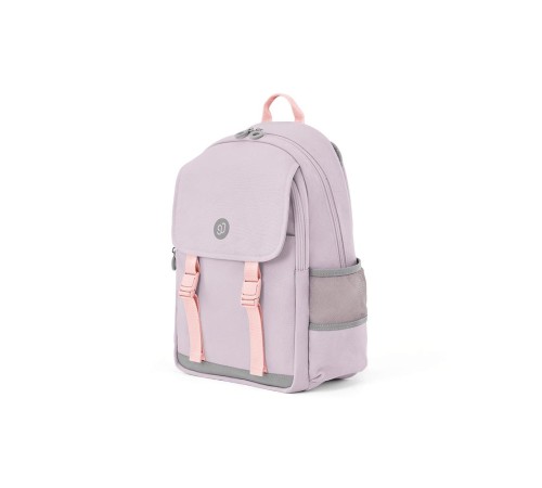 Рюкзак (школьная сумка) NINETYGO GENKI school bag желтый Рюкзак (школьная сумка) NINETYGO GENKI school bag желтый