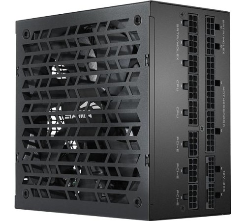 Блоки питания/ Power Supply SAMA P1200 Black (XPH1200-AP), 1200W 80+ Platinum (ATX, 3.1, PCIe 5.0, Full modular, 1x24(20+4)pin mesh 600mm, 2xCPU 8(4+4)pin 700mm, 3xPCIe*2 8(6+2)pin 600mm, 1x12VHPWR PCIe 5.1 12+4pin 600W 600mm, 4xSATA*3 450+150+150+150mm, Блоки питания/ Power Supply SAMA P1200 Black (XPH1200-AP), 1200W 80+ Platinum (ATX, 3.1, PCIe 5.0, Full modular, 1x24(20+4)pin mesh 600mm, 2xCPU 8(4+4)pin 700mm, 3xPCIe*2 8(6+2)pin 600mm, 1x12VHPWR PCIe 5.1 12+4pin 600W 600mm, 4xSATA*3 450+150+150+150mm,