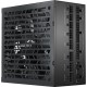 Блоки питания/ Power Supply SAMA P1200 Black (XPH1200-AP), 1200W 80+ Platinum (ATX, 3.1, PCIe 5.0, Full modular, 1x24(20+4)pin mesh 600mm, 2xCPU 8(4+4)pin 700mm, 3xPCIe*2 8(6+2)pin 600mm, 1x12VHPWR PCIe 5.1 12+4pin 600W 600mm, 4xSATA*3 450+150+150+150mm,