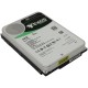 Жесткий диск/ HDD Seagate SAS 14Tb Exos X16 12Gb/s 7200 256Mb 1 year warranty