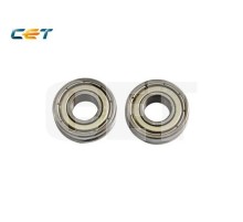 -/ Подшипник резинового вала AE03-0053 для RICOH Aficio MP5500/MP6500/MP7500 (CET), 2 шт/компл