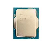 Процессор/ CPU LGA1700 Intel Core i5-14600K (Raptor lake, 14C/20T, 3.5/5.3GHz, 24MB, 181W, UHD Graphics 770) OEM