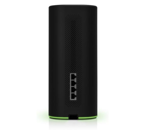 Точка доступа AmpliFi Alien WiFi Kit