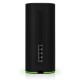 Точка доступа AmpliFi Alien WiFi Kit