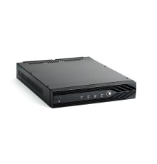  (434) Бастион SKAT BC 72/9 RACK 2U, 9Ач, 72В, 6x9Ач, 3 л.г. (ББ SKAT UPS 3000 RACK)