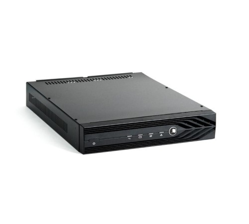 (434) Бастион SKAT BC 72/9 RACK 2U, 9Ач, 72В, 6x9Ач, 3 л.г. (ББ SKAT UPS 3000 RACK) (434) Бастион SKAT BC 72/9 RACK 2U, 9Ач, 72В, 6x9Ач, 3 л.г. (ББ SKAT UPS 3000 RACK)