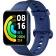 Смарт-часы POCO Watch GL (Blue) M2131W1 (BHR5723GL) (Вскрытая упаковка)