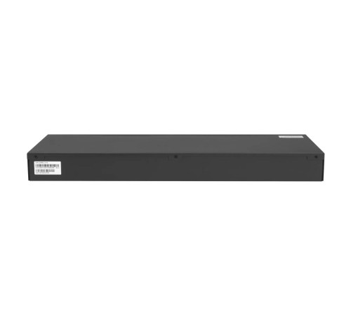 Коммутатор/ Управляемый коммутатор уровня 2 SNR-S2989G-24TX