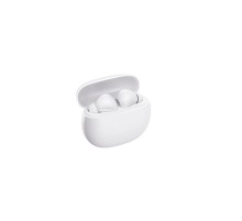 Наушники Redmi Buds 4 Active White M2232E1 (BHR8000GL) (Вскрытая упаковка)