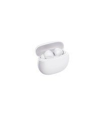 Наушники Redmi Buds 4 Active White M2232E1 (BHR8000GL)