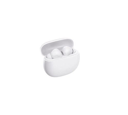 Наушники Redmi Buds 4 Active White M2232E1 (BHR8000GL) (Вскрытая упаковка) Наушники Redmi Buds 4 Active White M2232E1 (BHR8000GL) (Вскрытая упаковка)