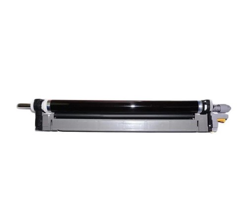 Блок фотобарабана/ Kyocera Drum DK-8115 Black Блок фотобарабана/ Kyocera Drum DK-8115 Black