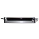 Блок фотобарабана/ Kyocera Drum DK-8115 Black