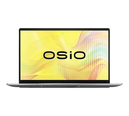 Ноутбук FocusLine F160a-013 16.1"(1920x1080 IPS (матовый))/AMD Ryzen 7 5700U(1.8Ghz)/32768Mb/1024SSDGb/noDVD/Ext:AMD Radeon Vega 8 /Cam/BT/WiFi/45.6WHr/war 1y/1.77kg/Space Gray/Win11Home + не МПТ Ноутбук FocusLine F160a-013 16.1"(1920x1080 IPS (матовый))/AMD Ryzen 7 5700U(1.8Ghz)/32768Mb/1024SSDGb/noDVD/Ext:AMD Radeon Vega 8 /Cam/BT/WiFi/45.6WHr/war 1y/1.77kg/Space Gray/Win11Home + не МПТ