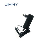 Зарядное устройство Jimmy для JV65, JV85 Pro (Мятая упаковка)