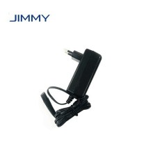Зарядное устройство Jimmy для JV65, JV85 Pro (Мятая упаковка)