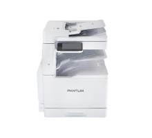 мфу ЧБ Pantum BM270ADN P/C/S, Mono, А3, 25 ppm (max 100 тыс/mon), 1,2 GHz, 1200х1200 dpi, 4 gb, network, ADF:110 pages.