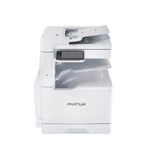 мфу ЧБ Pantum BM270ADN P/C/S, Mono, А3, 25 ppm (max 100 тыс/mon), 1,2 GHz, 1200х1200 dpi, 4 gb, network, ADF:110 pages.