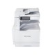 мфу ЧБ Pantum BM270ADN P/C/S, Mono, А3, 25 ppm (max 100 тыс/mon), 1,2 GHz, 1200х1200 dpi, 4 gb, network, ADF:110 pages.