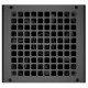 Блок питания Deepcool PF400 80+ (ATX 2.4 400W, PWM 120mm fan, 80 PLUS, Active PFC) RET