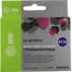 -/ Картридж струйный Cactus CS-EPT0733 T0733 пурпурный (11.4мл) для Epson Stylus С79/C110/СХ3900/CX4900