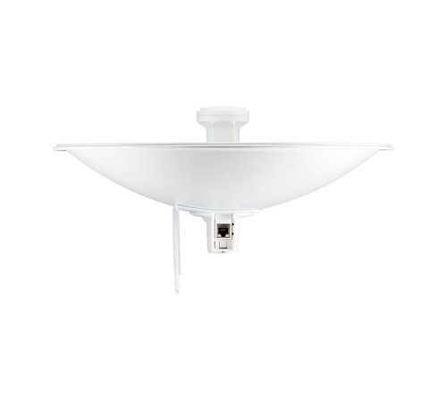 Точка доступа/ 5 GHz, 25 dBi bridge with 150+ Mbps throughput Точка доступа/ 5 GHz, 25 dBi bridge with 150+ Mbps throughput