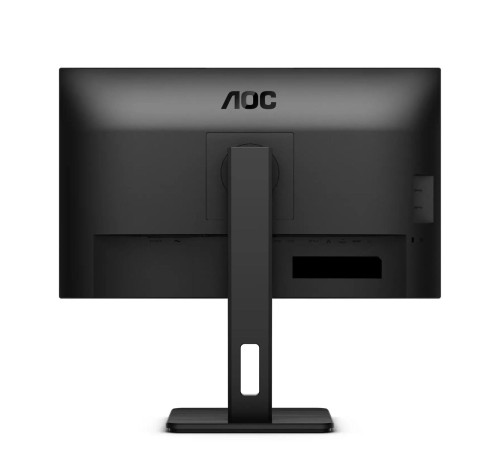 Монитор AOC Q27P3CV 27" 2560x1440, IPS, 75Hz, 20M:1, 250cd, 4 ms, 2xHDMI 1.4, DisplayPort 1.2, 4xUSB 3.2, DP+PD USB Type-C * 65W Speakers, RJ45, Height adj 150, pivot, VESA 100, 3Y, Black AOC Q27P3CV 27" 2560x1440, IPS, 75Hz, 20M:1, 250cd, 4 ms, Монитор AOC Q27P3CV 27" 2560x1440, IPS, 75Hz, 20M:1, 250cd, 4 ms, 2xHDMI 1.4, DisplayPort 1.2, 4xUSB 3.2, DP+PD USB Type-C * 65W Speakers, RJ45, Height adj 150, pivot, VESA 100, 3Y, Black AOC Q27P3CV 27" 2560x1440, IPS, 75Hz, 20M:1, 250cd, 4 ms,