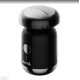 Электробритва deerma DEM-TX12W